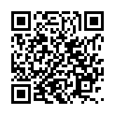 ������S�a���S�r�S�ؿ���·