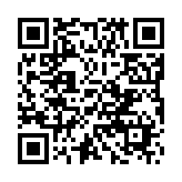 ������S�a���S�r�S�ؿ���·