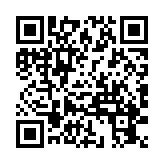 ������S�a���S�r�S�ؿ���·