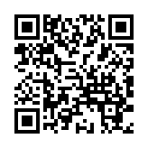 ������S�a���S�r(sh��)�S�ؿ���·