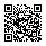 ������S�a���S�r(sh��)�S�ؿ���·