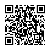 ������S�a���S�r(sh��)�S�ؿ���·