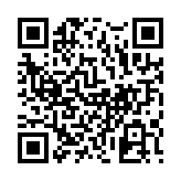 ������S�a���S�r(sh��)�S�ؿ���·