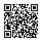 ������S�a���S�r(sh��)�S�ؿ���·