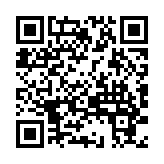 ������S�a���S�r�S�ؿ���·