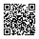 ������S�a���S�r(sh��)�S�ؿ���·