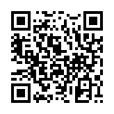 ������S�a���S�r(sh��)�S�ؿ���·