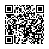 ������S�a���S�r(sh��)�S�ؿ���·