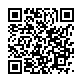 ������S�a���S�r(sh��)�S�ؿ���·