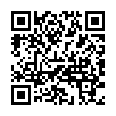 ������S�a���S�r�S�ؿ���·