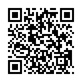 ������S�a���S�r�S�ؿ���·