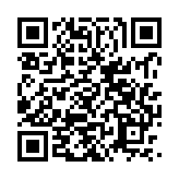 ������S�a���S�r(sh��)�S�ؿ���(xi��n)·