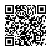 ������S�a���S�r(sh��)�S�ؿ���·