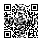 ������S�a���S�r�S�ؿ���·