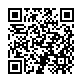 ������S�a���S�r(sh��)�S�ؿ���·