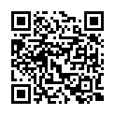 ������S�a���S�r�S�ؿ���·