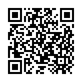 ������S�a���S�r(sh��)�S�ؿ���·