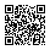 ������S�a���S�r�S�ؿ���·