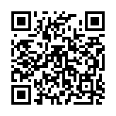 ������S�a���S�r(sh��)�S�ؿ���·