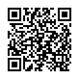 ������S�a���S�r�S�ؿ���·