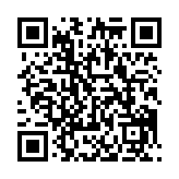 ������S�a���S�r�S�ؿ���·