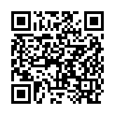 ������S�a���S�r�S�ؿ���·