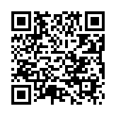 ������S�a���S�r�S�ؿ���·