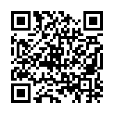 ������S�a���S�r�S�ؿ���·