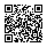 ������S�a���S�r�S�ؿ���·