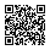 ������S�a���S�r(sh��)�S�ؿ���·