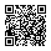 ������S�a���S�r�S�ؿ���·