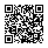 ������S�a���S�r(sh��)�S�ؿ���·