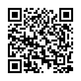 ������S�a���S�r(sh��)�S�ؿ���·