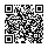 ������S�a���S�r�S�ؿ���·