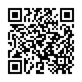 ������S�a���S�r(sh��)�S�ؿ���(xi��n)·