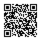 ������S�a���S�r(sh��)�S�ؿ���·