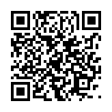 ������S�a���S�r(sh��)�S�ؿ���·