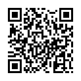 ������S�a���S�r(sh��)�S�ؿ���·