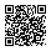 ������S�a���S�r�S�ؿ���·