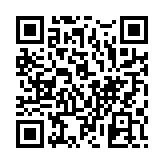 ������S�a���S�r(sh��)�S�ؿ���·