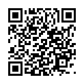 ������S�a���S�r(sh��)�S�ؿ���·