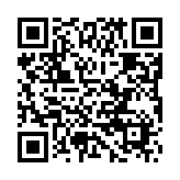 ������S�a���S�r(sh��)�S�ؿ���·