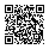 ������S�a���S�r�S�ؿ���·