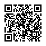 ������S�a���S�r(sh��)�S�ؿ���·