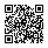 ������S�a���S�r�S�ؿ���·