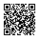 ������S�a���S�r(sh��)�S�ؿ���·