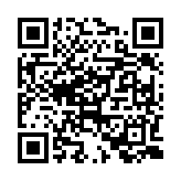 ������S�a���S�r�S�ؿ���·