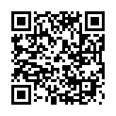 ������S�a���S�r(sh��)�S�ؿ���·