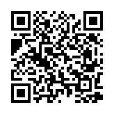 ������S�a���S�r(sh��)�S�ؿ���·