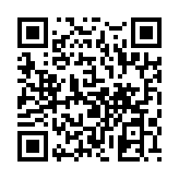 ������S�a���S�r�S�ؿ���·